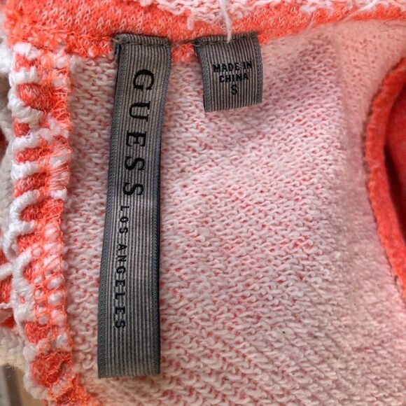 Guess Los Angeles Dress - Picture 8 of 9